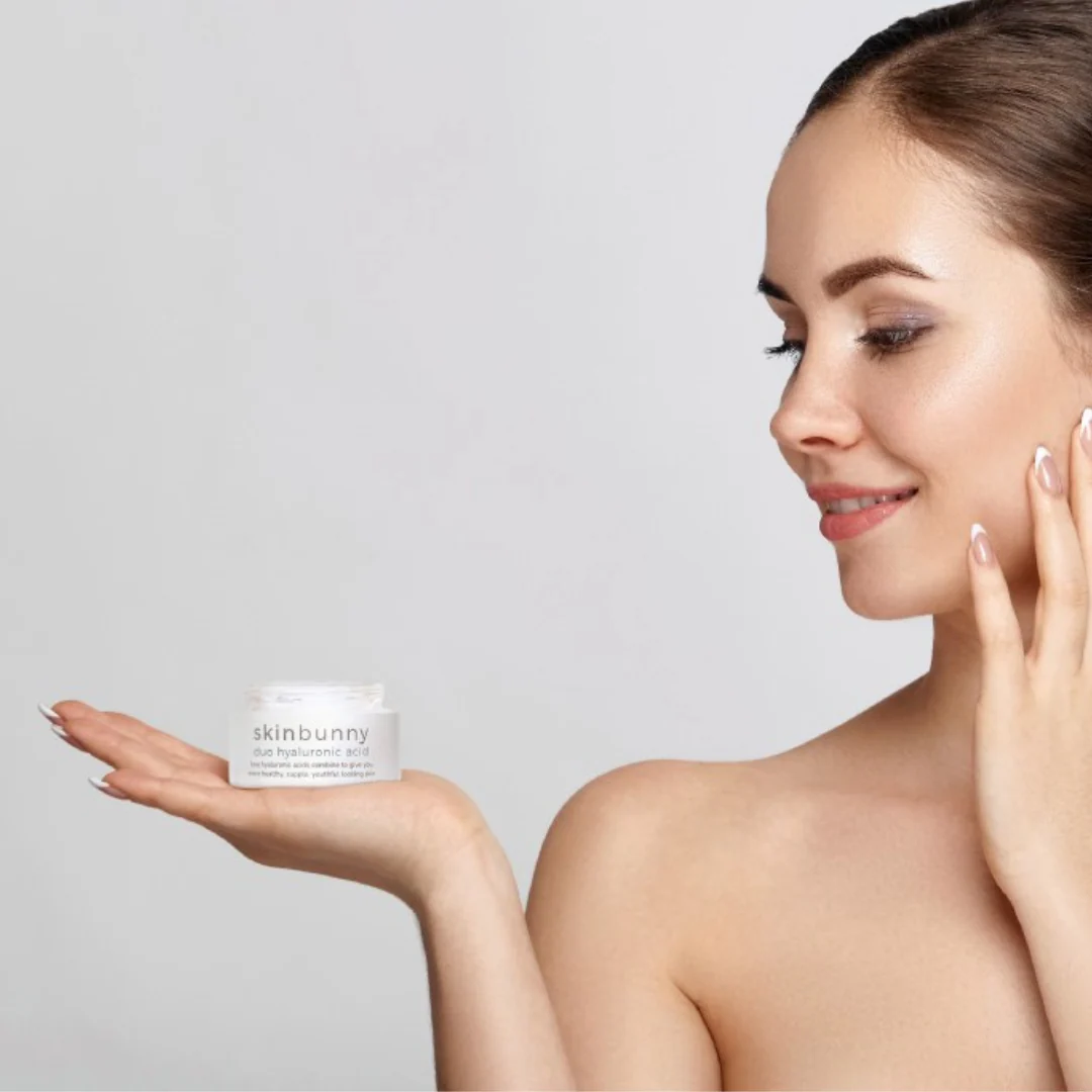 Skinbunny Everyday Routine - Image 6