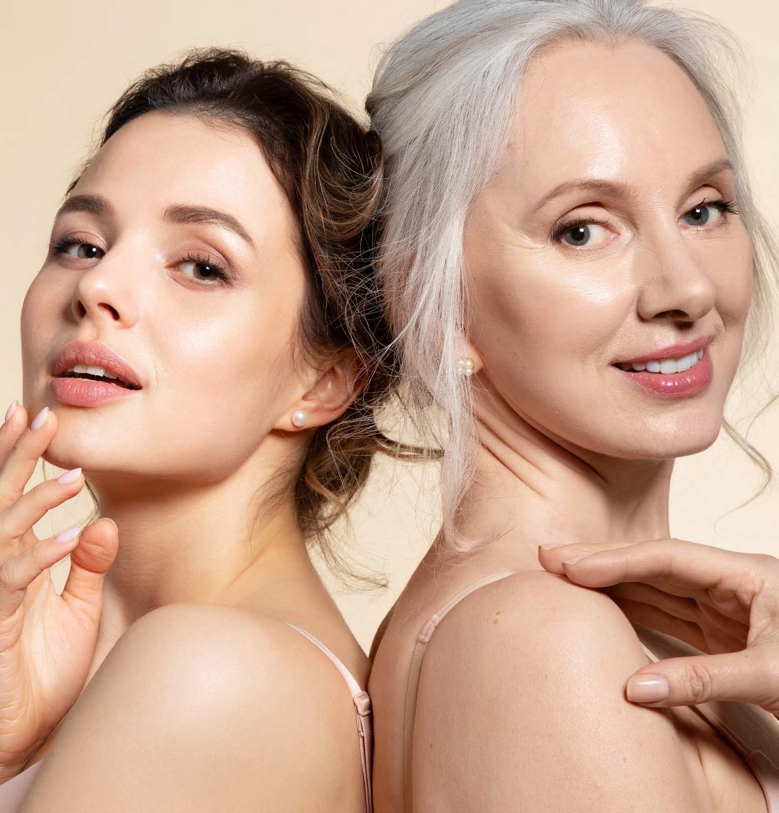 Skinbunny Facial Contouring System - Professional Pack 50 - Image 6