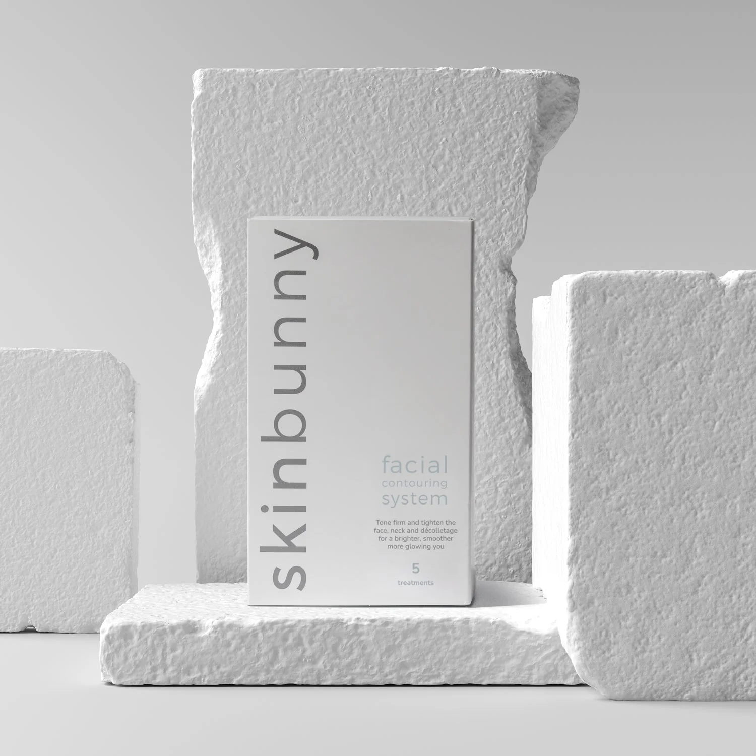 Skinbunny Facial Contouring System - Image 3