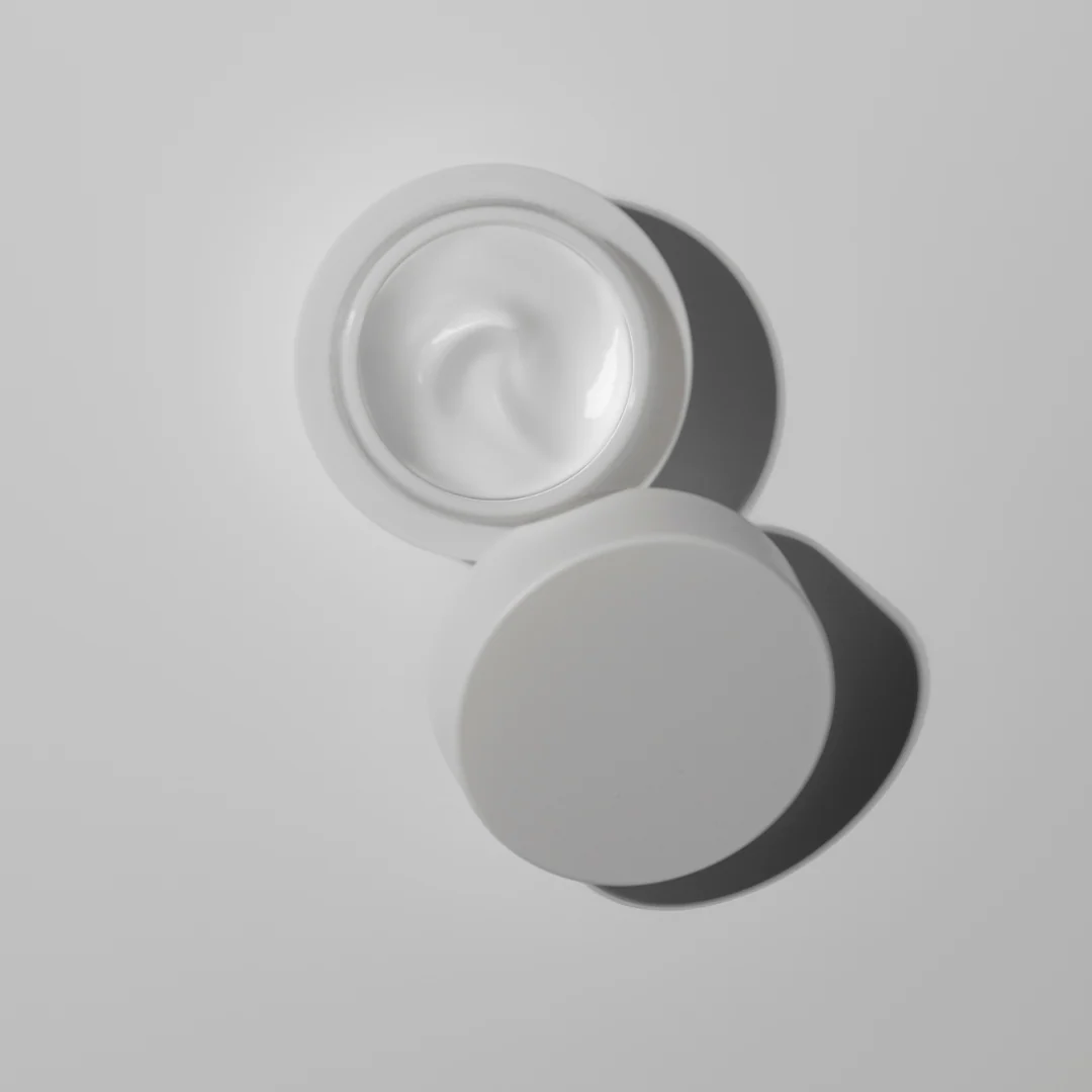 Skinbunny Hyaluronic Acid Moisturiser & Long Lasting Moisturiser - Image 8
