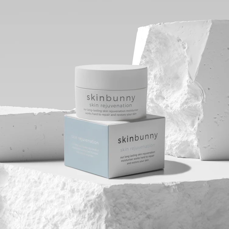 Skinbunny Night Time Routine - Image 4