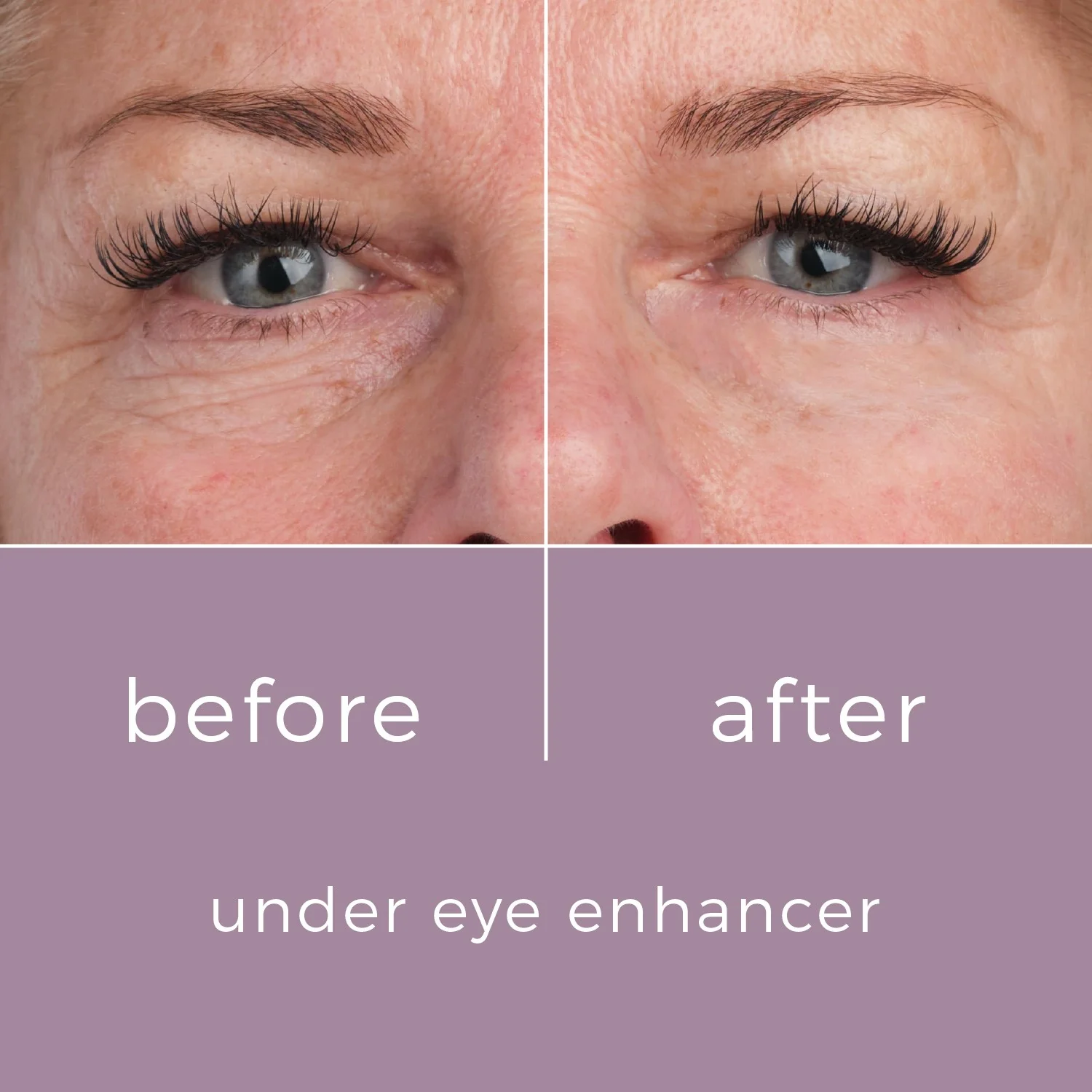 Skinbunny Under Eye Enhancer with Blue Tansy Night Oil - Image 9