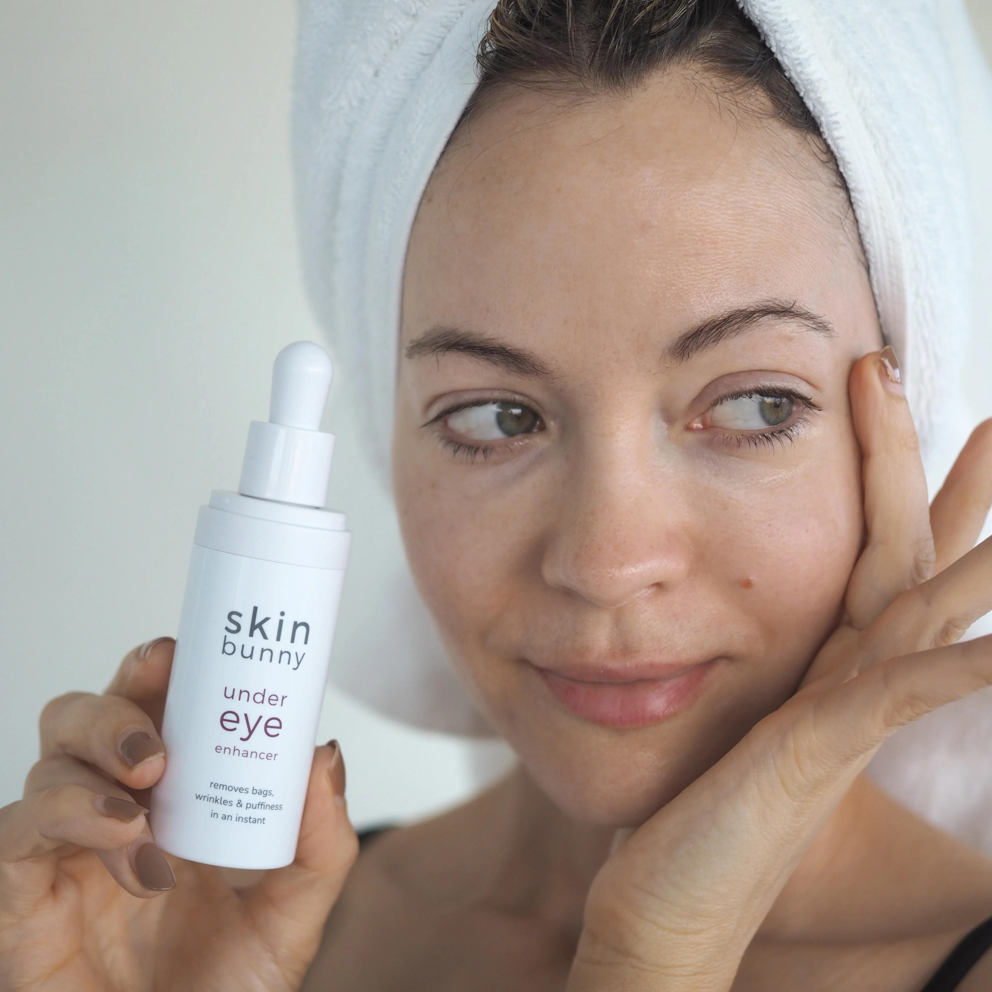 Skinbunny Under Eye Enhancer - Image 5