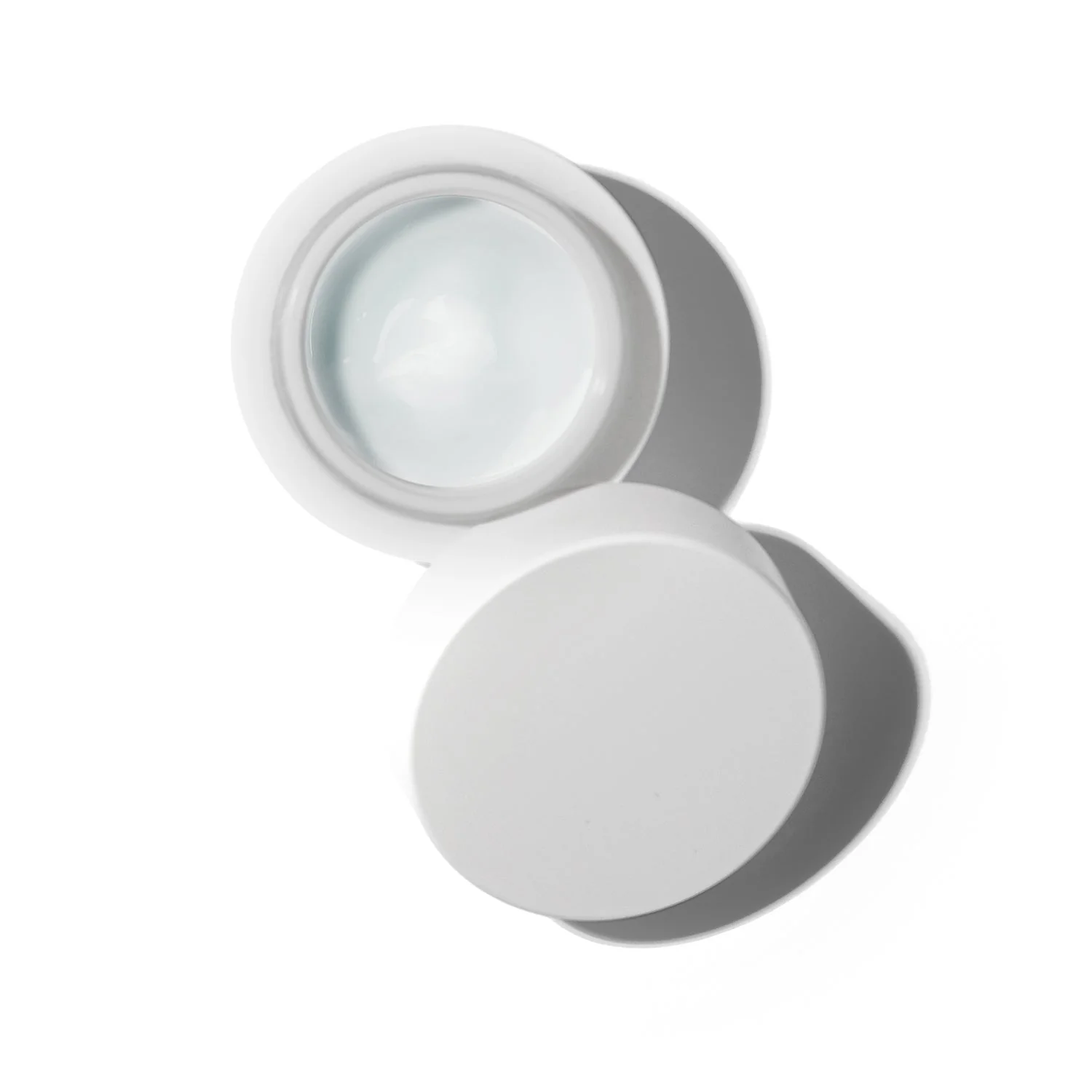 Skinbunny Long Lasting Moisturiser Buy One get One FREE! - Image 3