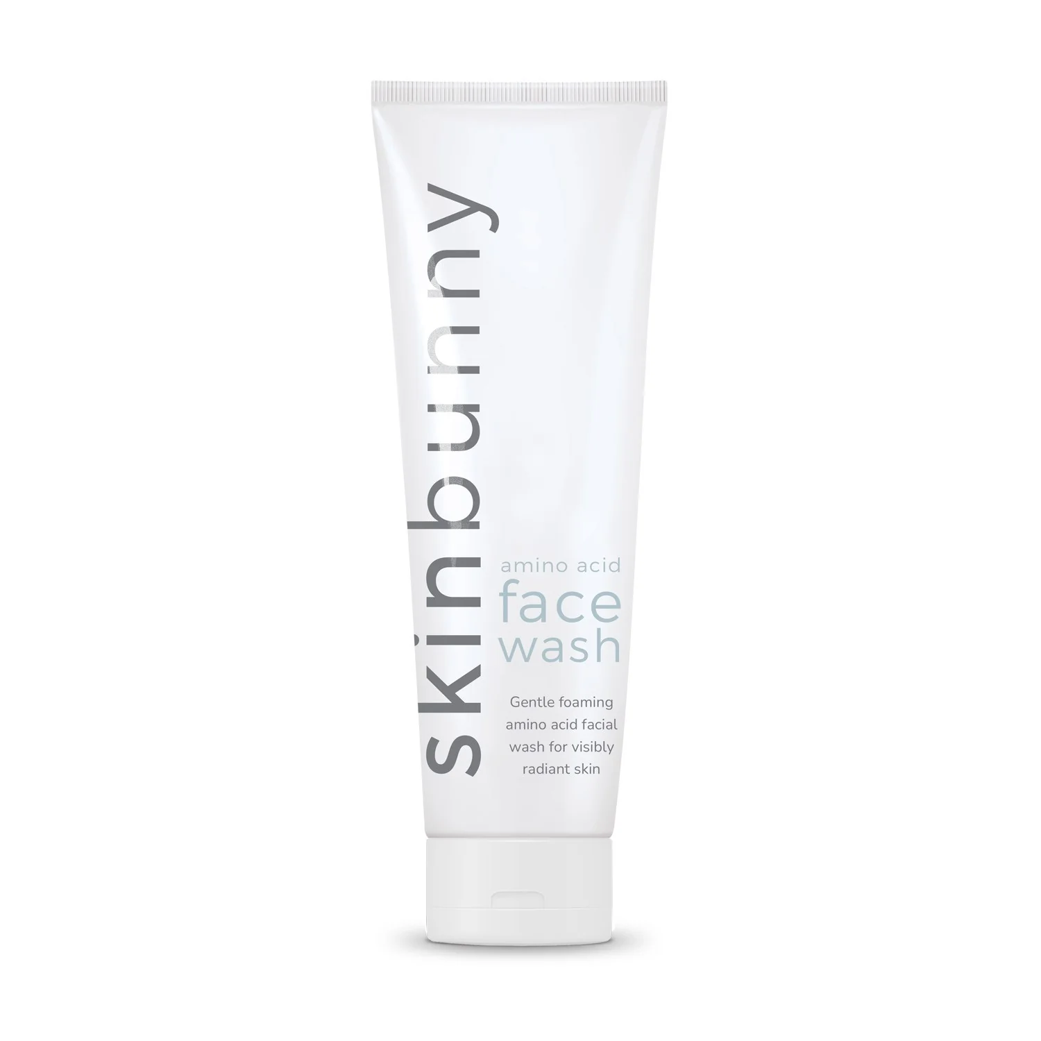 Skinbunny Under Eye Enhancer with Amino Acid Face Wash - Image 3