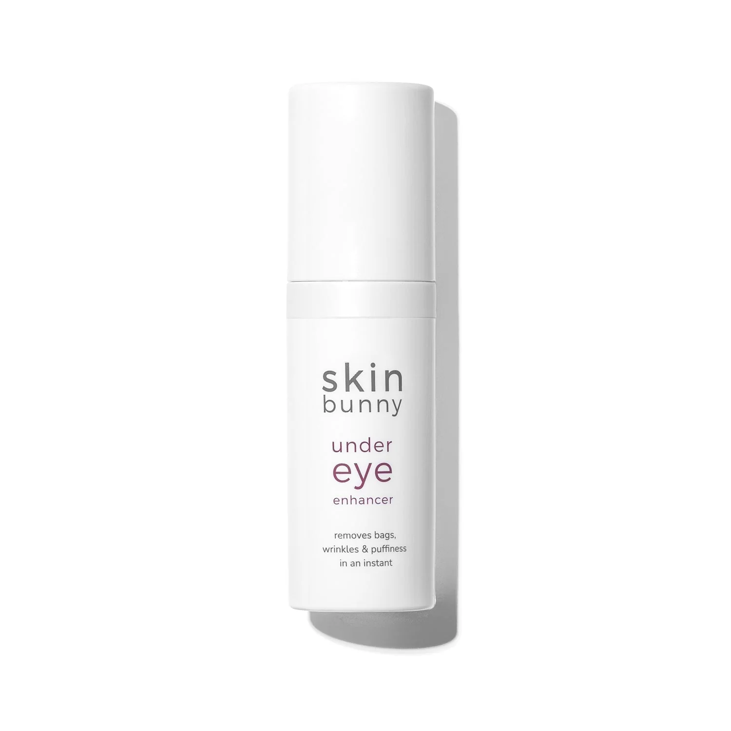 Skinbunny Under Eye Enhancer with Vitamin C Serum - Image 3